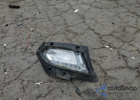 2016 Chevrolet Equinox Lt z USA, uszkodzony, nr VIN 1GNALCEK3GZ102400